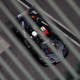 Image for article titled Team Nordic Triumphs Over Team Germany In Race of Champions Nations Cup
